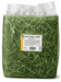 To Gode Naboer havrehø med ekstra fibre - naturligt gnaverhø (1,5 kg)