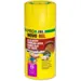 JBL Pro Novo Bel Grano Xs 100ml