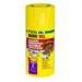 JBL ProNovo Bel Grano S 100 ml