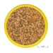 JBL ProNovo Bel Grano S 100 ml