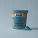FÜRREE Icecream m/Blå Spirulina