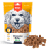 Wanpy Training Bites Beef Hundegodbidder 100 g