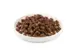 Wanpy Training Bites Beef Hundegodbidder 100 g
