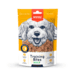 Wanpy Training Bites Beef Hundegodbidder 100 g