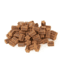 Wanpy Training Bites Beef Hundegodbidder 100 g