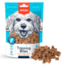 Wanpy Training Bites Chicken Hundegodbidder 100 g
