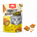Wanpy Crunchy Pockets Catnip kattegodbidder 60 g