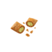 Wanpy Crunchy Pockets Catnip kattegodbidder 60 g
