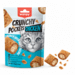 Wanpy Crunchy Pockets Chicken kattegodbidder 60 g