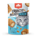 Wanpy Crunchy Pockets Chicken kattegodbidder 60 g