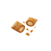 Wanpy Crunchy Pockets Chicken kattegodbidder 60 g