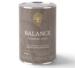 Essential Foods Balance Pâté Skånsomt Vådfoder til Hunde 400g