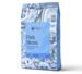 Oliver´s Everyday Fish Menu Kornfrit Hundefoder med Laks 10kg