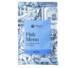 2 x Oliver´s Everyday Fish Menu Kornfrit Hundefoder med Laks 10kg