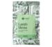 Oliver´s Everyday Lamb Menu Kornfrit Hundefoder med Lam 10kg