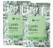 2 x Oliver´s Everyday Lamb Menu Kornfrit Hundefoder med Lam 10kg