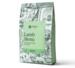 2 x Oliver´s Everyday Lamb Menu Kornfrit Hundefoder med Lam 10kg
