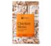 Oliver´s Everyday Chicken Menu Kornfrit Hundefoder med Kylling 10kg