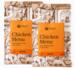 2 x Oliver´s Everyday Chicken Menu Kornfrit Hundefoder med Kylling 10kg