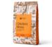 2 x Oliver´s Everyday Chicken Menu Kornfrit Hundefoder med Kylling 10kg