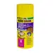 JBL ProNovo Color Grano M 250ml