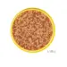 JBL ProNovo Color Grano M 250ml