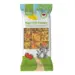 JR Farm Jordbærbar Lækker Gnaverbogbid 125g
