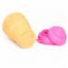 Coolpets IcePop Isform Genanvendelig Silikone