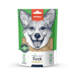 Wanpy Freeze Dried Duck Breast Hundesnack