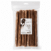 Snack'it Spiserør med fyld Hundesnack 25cm 500g (10 stk)