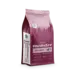 Monster Dog Grain Free Adult Red Meat Hundefoder 12kg
