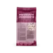 Monster Dog Grain Free Adult Red Meat Hundefoder 12kg