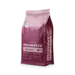 Monster Dog Grain Free Adult Red Meat Hundefoder 12kg