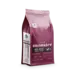 Monster Dog Grain Free Adult Red Meat Small Bites Hundefoder 2kg