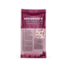Monster Dog Grain Free Adult Red Meat Small Bites Hundefoder 12kg