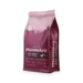 Monster Dog Grain Free Adult Red Meat Small Bites Hundefoder 12kg