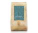 Essential Foods Beginning Large Breed Nautical Hundefoder 10kg