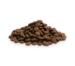 Essential Foods Beginning Large Breed Nautical Hundefoder 10kg