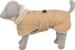 Trixie Minot Sherpa Hundedækken Med Teddyfor - Beige