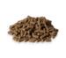 Everyday Training Bites Beef Bløde Træningsgodbidder 500g
