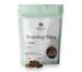 Everyday Training Bites Chicken Bløde Træningsgodbidder 500g