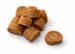 Companion X-Mas Julekalender Hundegodbidder 120g