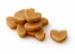 Companion X-Mas Julekalender Hundegodbidder 120g