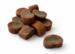 Companion X-Mas Julekalender Hundegodbidder 120g