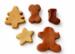 Companion X-Mas Julekalender Hundegodbidder 120g