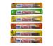 Churu Kyllingevarianter Flydende Kattesnack 14g
