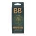 B&B Hundeposer Ocean-Bound Plastik 60 stk.