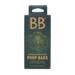 B&B Hundeposer Ocean-Bound Plastik 120 stk.