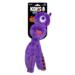 KONG Halloween Wubba Monster Lilla L