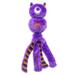 KONG Halloween Wubba Monster Lilla L